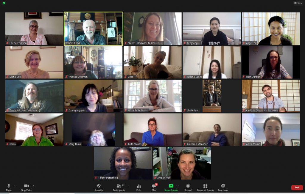 karuna lee rand 1024x653